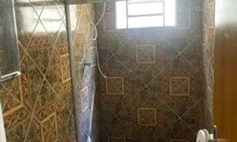 Imagem 5: Casa para venda com 130 metros quadrados com 3 quartos em Castanheira - Belém - Pará