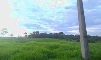 Imagem 3: Vendo fazenda Fazenda / sítio com venda por R$2.700.000