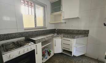 Imagem 3: Apartamento com 02 quartos