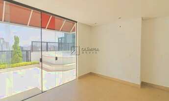 Imagem 7: Cobertura Venda 2 Dormitórios - 94 m² Campo Belo