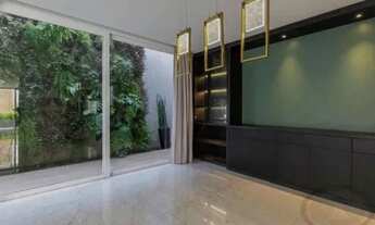 Imagem 6: KL7 CASA DE CONDOMÍNIO