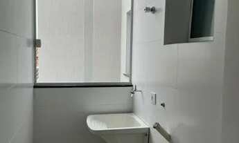 Imagem 5: Apartamento com 2 dormitórios à venda, 36 m² por R$ 179.000,00 - São Miguel Paulista - São