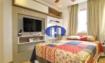 Imagem 7: Apartamento com 4 dormitórios à venda, 95 m² por R$ 1.070.000,00 - Anchieta - Belo Horizon