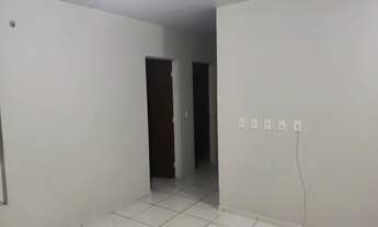 Imagem 6: Apartamento - Jardins Leste I