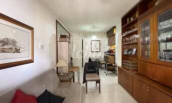 Imagem 2: São Paulo - Flat - Jardins