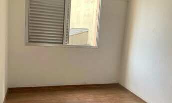 Imagem 4: Apartamento venda e locação Largo Do Arouche 2 dormitórios 66mtr2