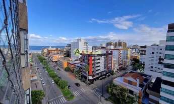 Imagem 5: Capao da Canoa - Apartamento Padrão - Zona Nova