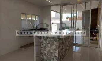 Imagem 4: Casa térrea de 4 suítes plenas sendo uma com closet e 4 vagas de garagem à venda, Jardins