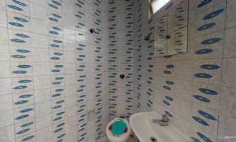 Imagem 7: SÃO PAULO - Casa Padrão - VILA MADALENA