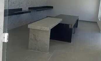 Imagem 2: Chave apartamento- Cruz das almas - entrega em dezembro de 2023