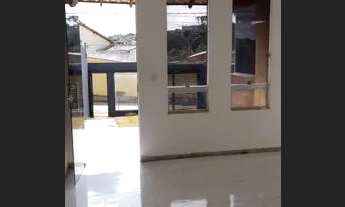 Imagem 4: Alugo casa de 3 quartos - Bairro São Pedro 2 - Esmeraldas/MG