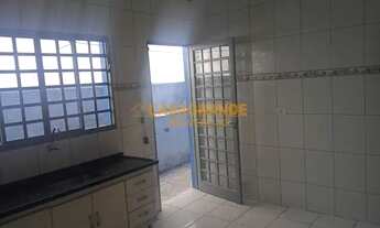 Imagem 7: Casa com 3 quartos à venda, 70 m²- Vila Tatetuba