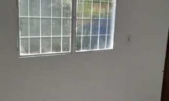 Imagem 5: Casa para aluguel com 2 quartos - quintal e vaga em Piratininga - Niterói - RJ