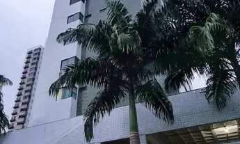 Imagem 2: Aluguel belo Flat Tipo Studio, 28m² 1Qto 100% Mobiliado, Localização Top ao lado do Shoppi