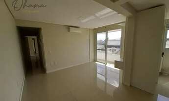 Imagem 6: Apartamento em Pedra Branca - Palhoça, SC