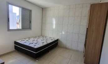 Imagem 3: Apartamento 2 Dorm, com suíte - Belenzinho Próximo ao metrô