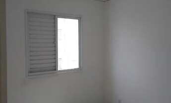 Imagem 3: SÃO PAULO - Apartamento Padrão - VILA ANDRADE