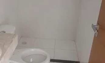 Imagem 4: Sobrado com 3 dormitórios à venda, 160 m² por R$ 650.000,00 - Cangaíba - São Paulo/SP