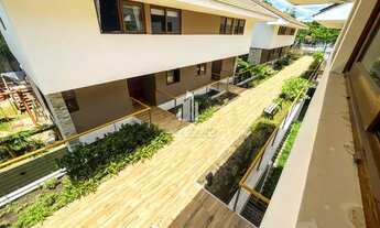 Imagem 5: Jardins do Poço | Casa de 258m² com 4 ou 5 suítes | 4 ou 5 vagas | Poço de Panela