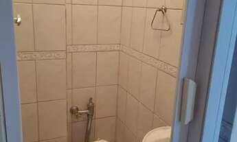 Imagem 3: Quarto pequeno Flamengo perto Metrô p/ moça C/ wi-fi