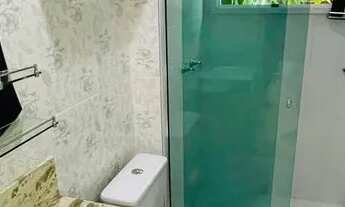 Imagem 4: Esse é o momento de realizar o seu sonho e morar onde sempre quis! SMILE VILLAGE CIDADE NO