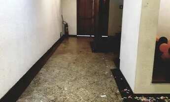 Imagem 6: Prédio para alugar, 568 m² - Vila Bastos - Santo André/SP