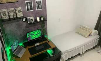 Imagem 7: Vendo casa por 180 mil