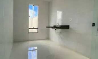 Imagem 3: EXCELENTE CASA NO TAPANÃ