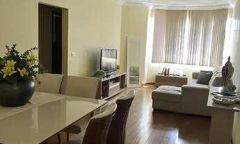 Imagem 2: Oportunidade centro de Cambé