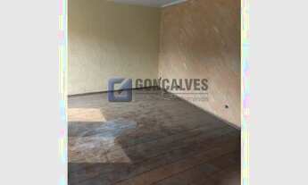 Imagem 4: SAO CAETANO DO SUL - Residential / Home - BARCELONA