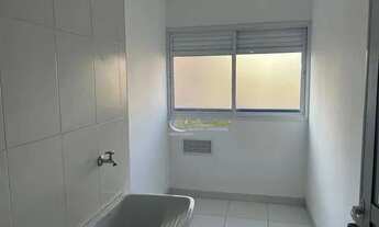 Imagem 7: Apartamento com 2 dormitórios, 77 m² - venda por R$ 952.940 ou aluguel por R$ 4.770/mês