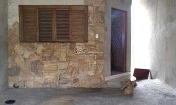 Imagem 2: HORTOLâNDIA - Casa Padrão - Jardim São Sebastião