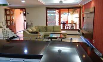 Imagem 6: Duplex 3 Dorm. Angra dos Reis