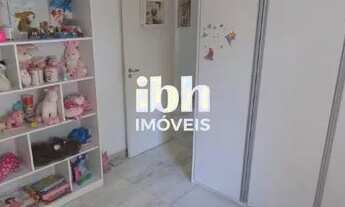 Imagem 7: Apartamento para aluguel, 4 quartos, 1 suíte, 1 vaga, Santo Antônio - Belo Horizonte/MG