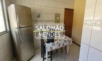 Imagem 4: Casa para venda possui 120 m² com 3/4 em Val-de-Cães - Belém - PA