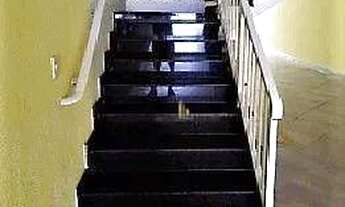 Imagem 7: Apartamento 3 quartos 1 suíte 2 vagas de garagem sem condomínio Santo André