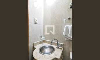 Imagem 7: Casa para Aluguel - Nova Petrópolis, 3 Quartos, 147 m2