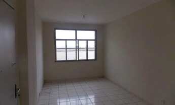 Imagem: ILHA DO GOVERNADOR