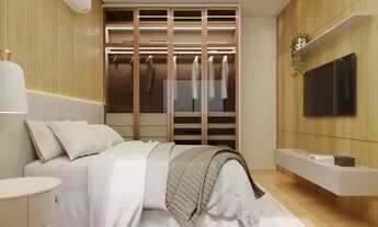 Imagem 4: Casa Nova no Maluí Residence - 28615