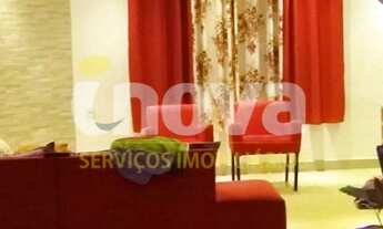 Imagem 4: CASA DE ALTO PADRÃO NO CENTRO DE IMBÉ