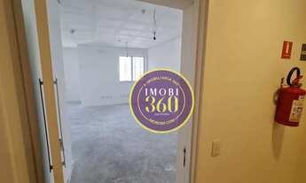 Imagem 4: SALA COMERCIAL PARA LOCAÇÃO NO TATUAPÉ