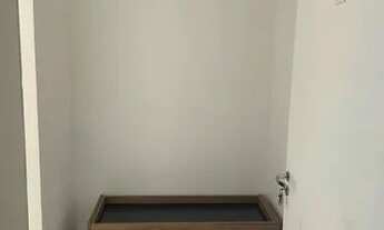 Imagem 4: Alugo Apartamento 2 dormitórios