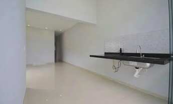 Imagem 3: Casa para venda com 3 quartos