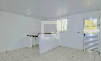 Imagem: Casa para Aluguel - Vila Rio de Janeiro