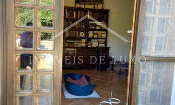 Imagem 5: Casa para VENDA no Condomínio Monte Belo - Salto/SP