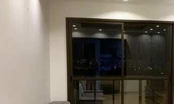 Imagem 6: Apartamento para alugar no bairro Condomínio Residencial Paris - Sorocaba/SP