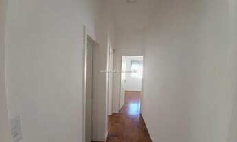 Imagem 5: Jardim América: 3 Dorm | 1 Vaga