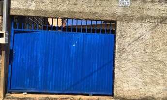 Imagem 4: Vendo uma casa no Del Lago Itapõa 202 próximo ao fórum