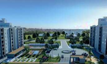 Imagem 5: IÇARA - Apartamento Padrão - PRESIDENTE VARGAS