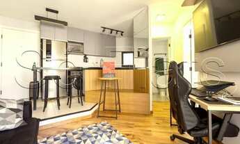 Imagem: Flat Garden Special disponível para venda